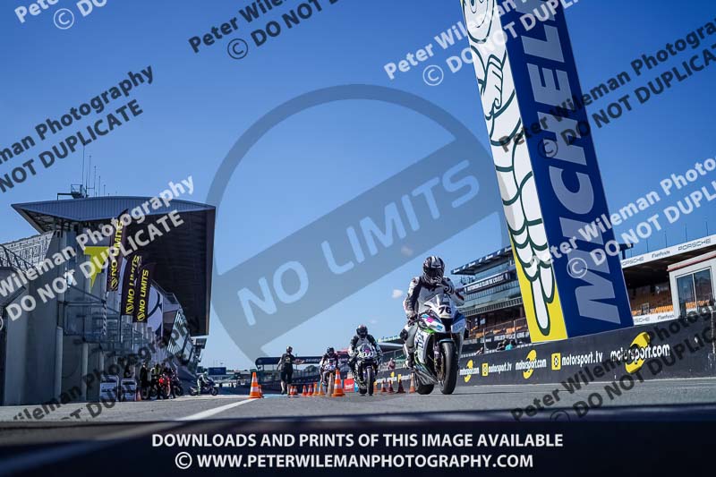 Le Mans;event digital images;france;motorbikes;no limits;peter wileman photography;trackday;trackday digital images